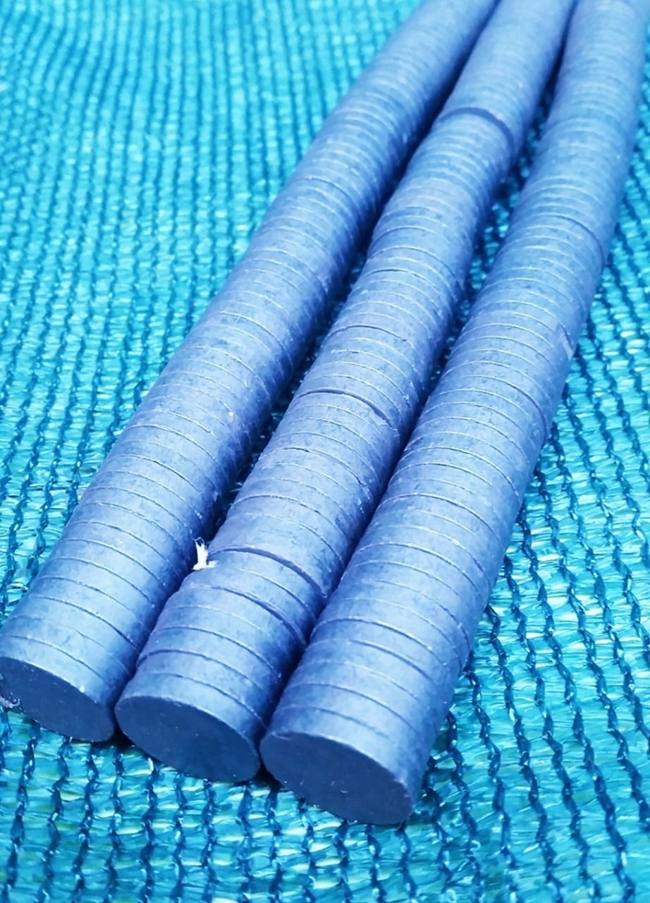 70 li Mıknatıs magnet (18mm x 03 mm)