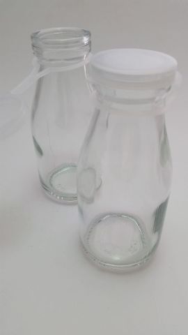 ayran şişe,süt şişe,limonata şişe,meşrubat şişe 12 li