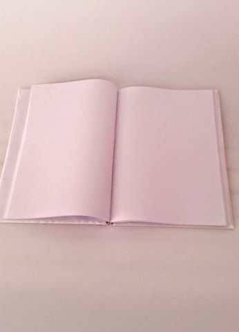 Güllü Şantuk Anı Defteri