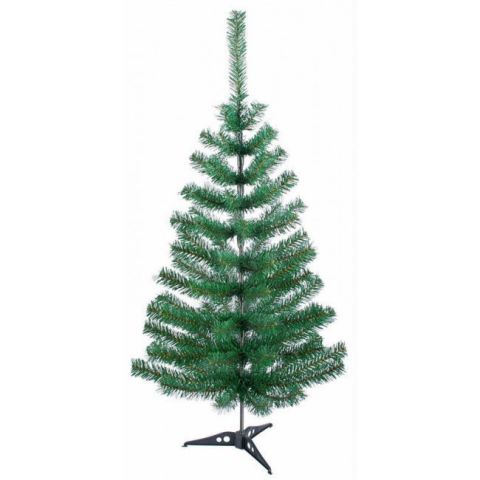 120 cm çam ağacı