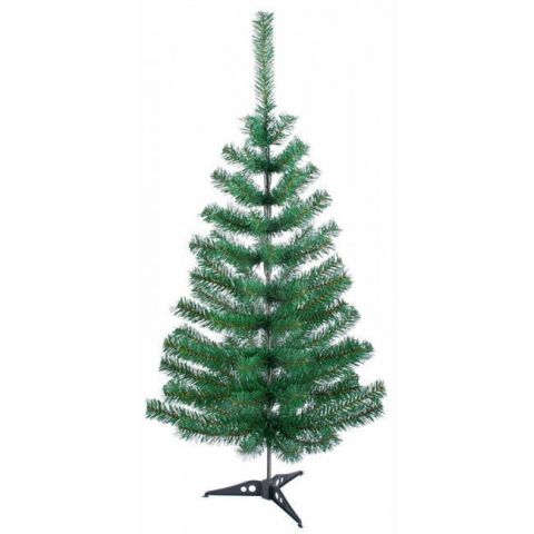120 cm çam ağacı