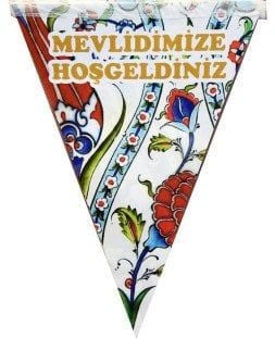 10 lu FLAMA MEVLİDİMİZE HOŞGELDİNİZ