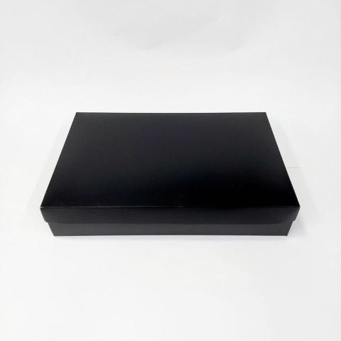 40x26x8 cm Komple Karton Kutu