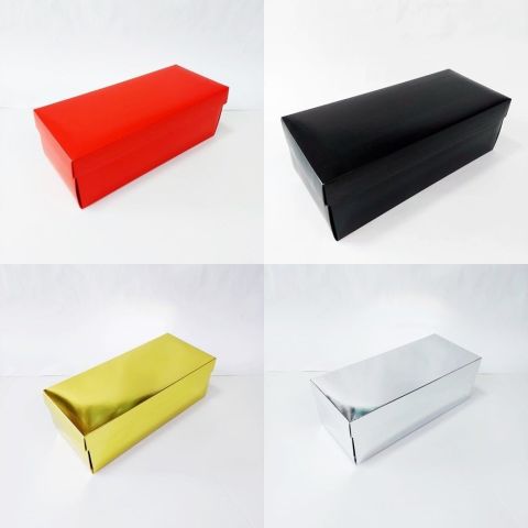 35x15x12 Komple Karton Kutu