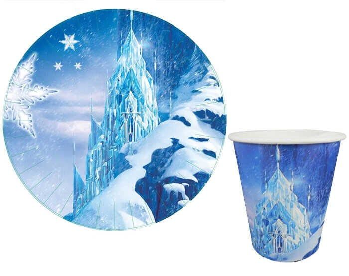 BARDAK KARTON KAR TANESİ PK:8 KL:300