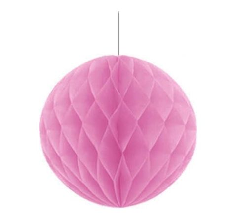 SÜS PONPON PETEK 2 Lİ KÜÇÜK BOY PEMBE