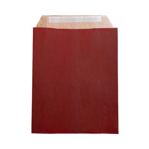 25 li 35x8x47,5 cm Bantlı Hediye Paketi