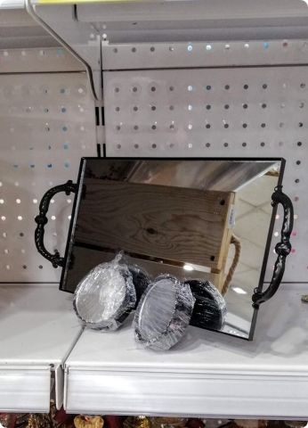 Siyah 2 yüzük yükselticili söz,nişan tepsisi