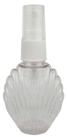 50 CC İSTİRİDYE PLASTİK ŞİŞE SPREY KAPAKLI