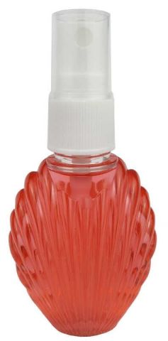 50 CC İSTİRİDYE PLASTİK ŞİŞE SPREY KAPAKLI