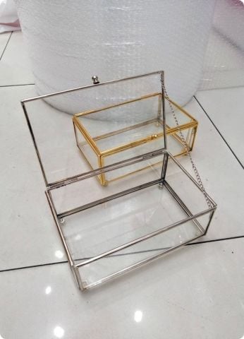 22*14*8 cm Büyük dikdörtgen kapaklı Çikolata kutusu