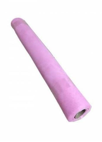 Grek tül (70 cm eninde 30 metrelik rulo)