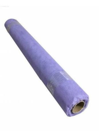 Grek tül (70 cm eninde 30 metrelik rulo)