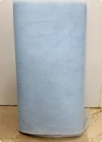 Grek tül ( 10 Metre x 2.00 mt.Eninde)