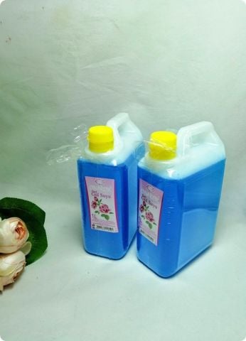 Gül Suyu 1 Litre