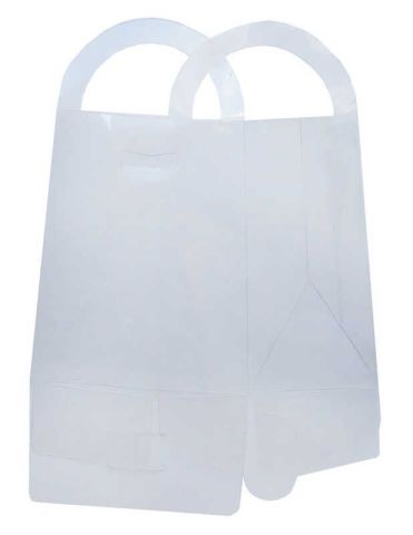 50 Lİ 10X12 CM ASETAT ÇANTA ŞİŞE VE HEDİYELİK KUTUSU