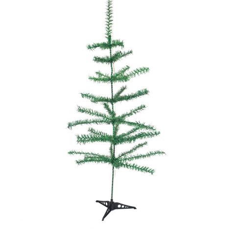 120 cm Yılbaşı Çam Ağacı (3.Kalite)