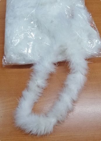 10 Metrelik Kedi Kuyruğu