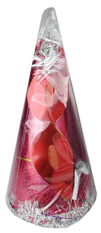 ŞAPKA KATYON MASKE KAYNANDİLİ 3 LÜ SET KIRMIZI