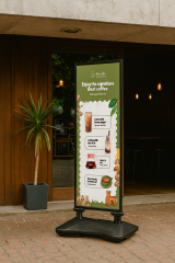 Siyah Renk Helezon Su Tanklı Slim Yaylı Pano Tek Bölmeli Slim Windpro