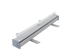 Roll Up Banner 85x200