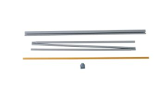 Roll Up Banner 85x200