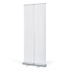 Roll Up Banner 85x200