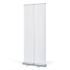 Roll Up Banner 85x200