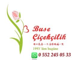 Balıkesir Çiçek Ödeme Noktası