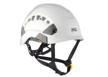 PETZL VERTEX Kask Koruyucusu