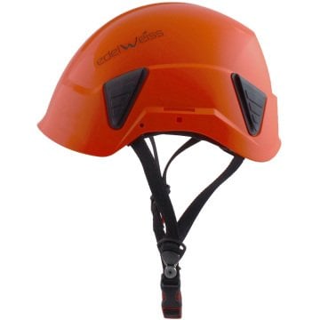 Edelweiss Arrow Kask KARROW.O