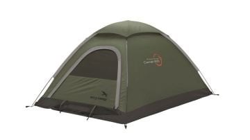 EasyCamp Comet 200 2 Kişilik Portatif Çadır