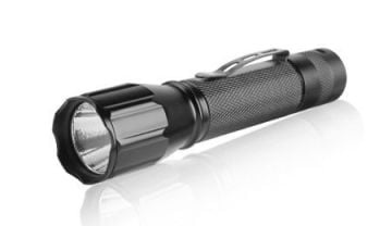 NEXTORCH TA3  LEDLI 550 LUMENS  TUFEK FENERI