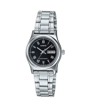 CASIO LTP-V006D-1BUDF BAYAN KOL SAATİ