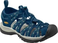 KEEN Whisper 1014206 Bayan Sandalet