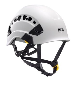 PETZL VERTEX VENT Kask