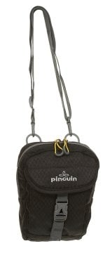 PINGUIN HANDBAG BEL CANTASI