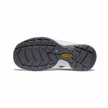 Keen Astoria West Sandal Kadın Sandalet GREY/CORAL 1023589