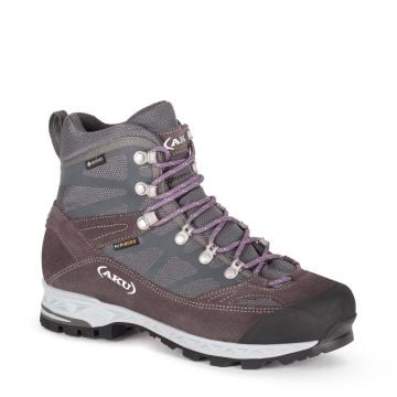 Aku TREKKER PRO Goretex Kadın Bot A847568