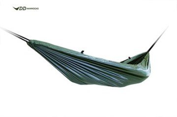 DD Camping Hammock