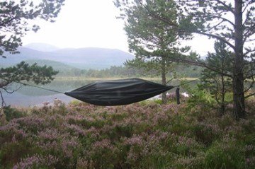 DD Camping Hammock