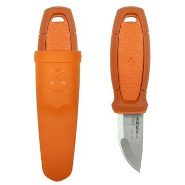 Morakniv Eldris Burnt Orange 13499 (2019)