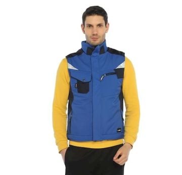 James Nıcholson Erkek Softshell Yelek