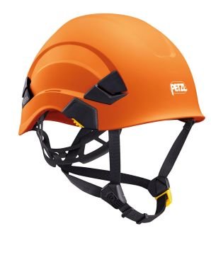 PETZL VERTEX Kask