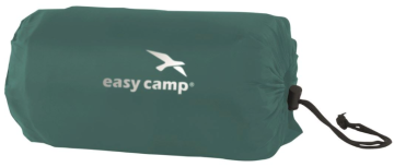 EasyCamp Siesta Mat Lite Single 3.8 cm Yalıtımlı Şişme Mat