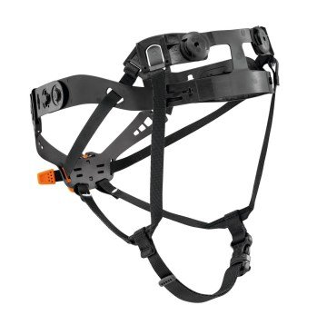 PETZL Panga Kask İçin Kafa Bandı- 5'li Paket