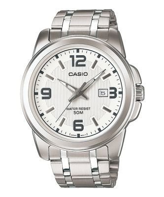 CASIO MTP-1314D-7AVDF ERKEK KOL SAATİ