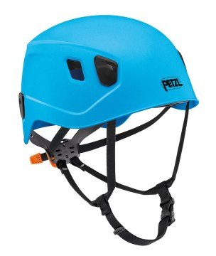 PETZL Panga Kask - 5'li Paket