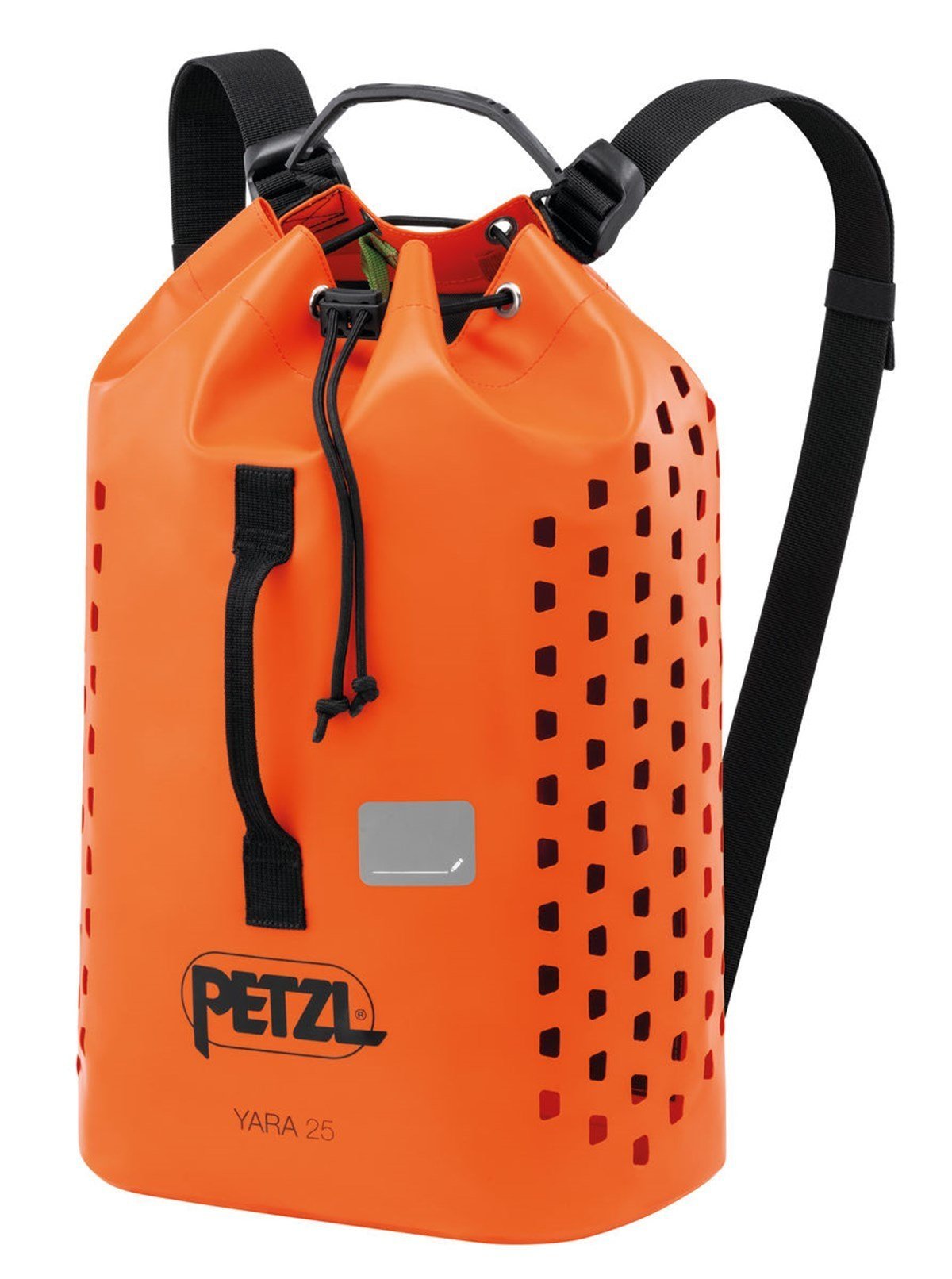 PETZL Yara Guide Çanta