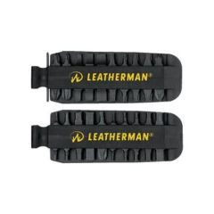 LEATHERMAN BİT KİT SETİ